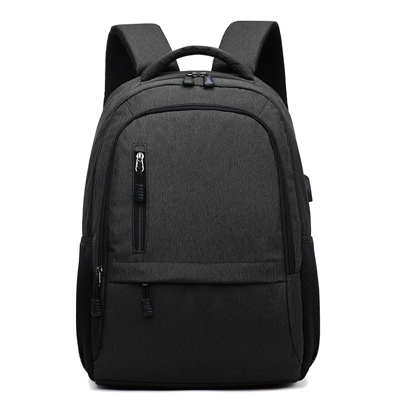 Daily Laptop Backpack / Students Bookbags 5