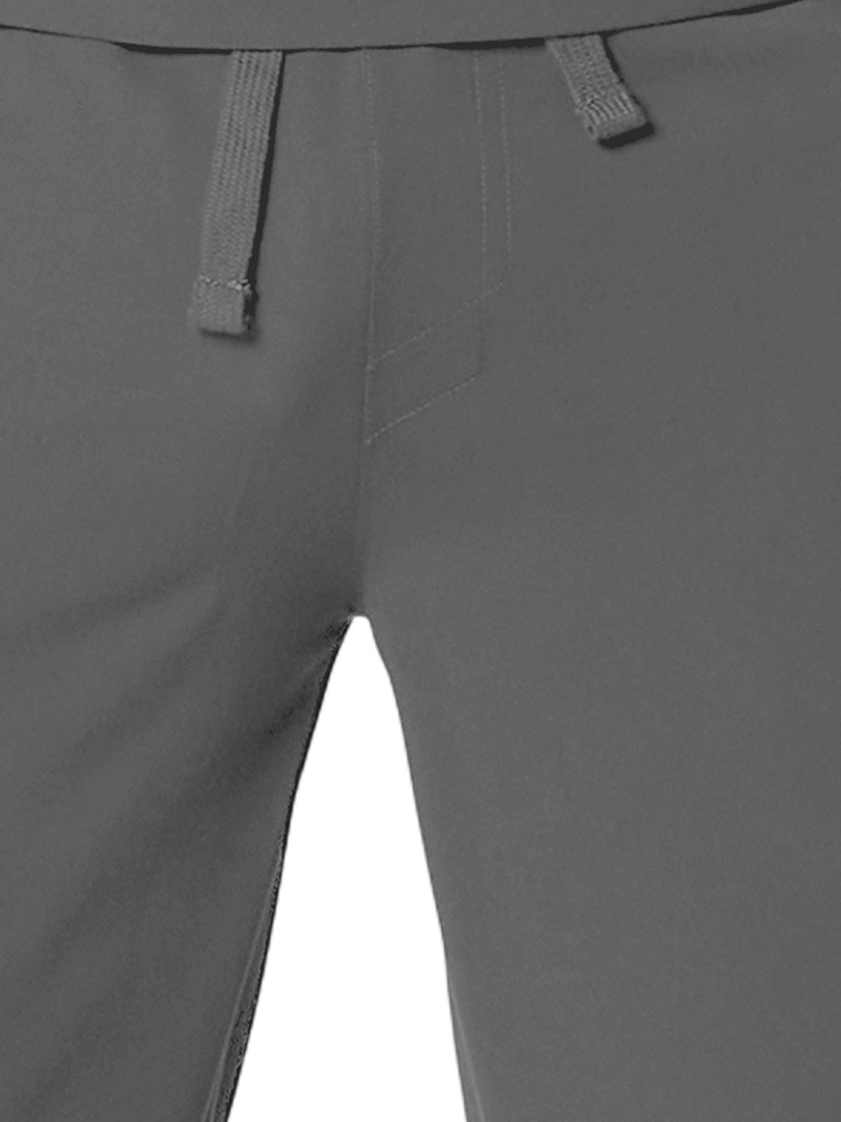 Parkley Quantum - Men's Seven-Pocket PHOENIX Cargo Pant 7