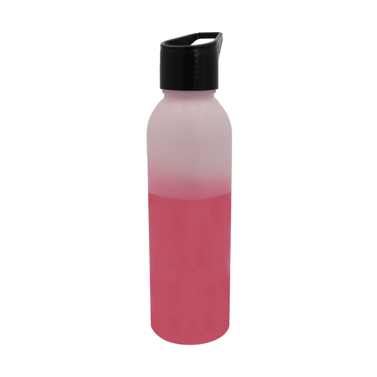 Mood 24 oz. Revolve Bottle with Carry Cap 18
