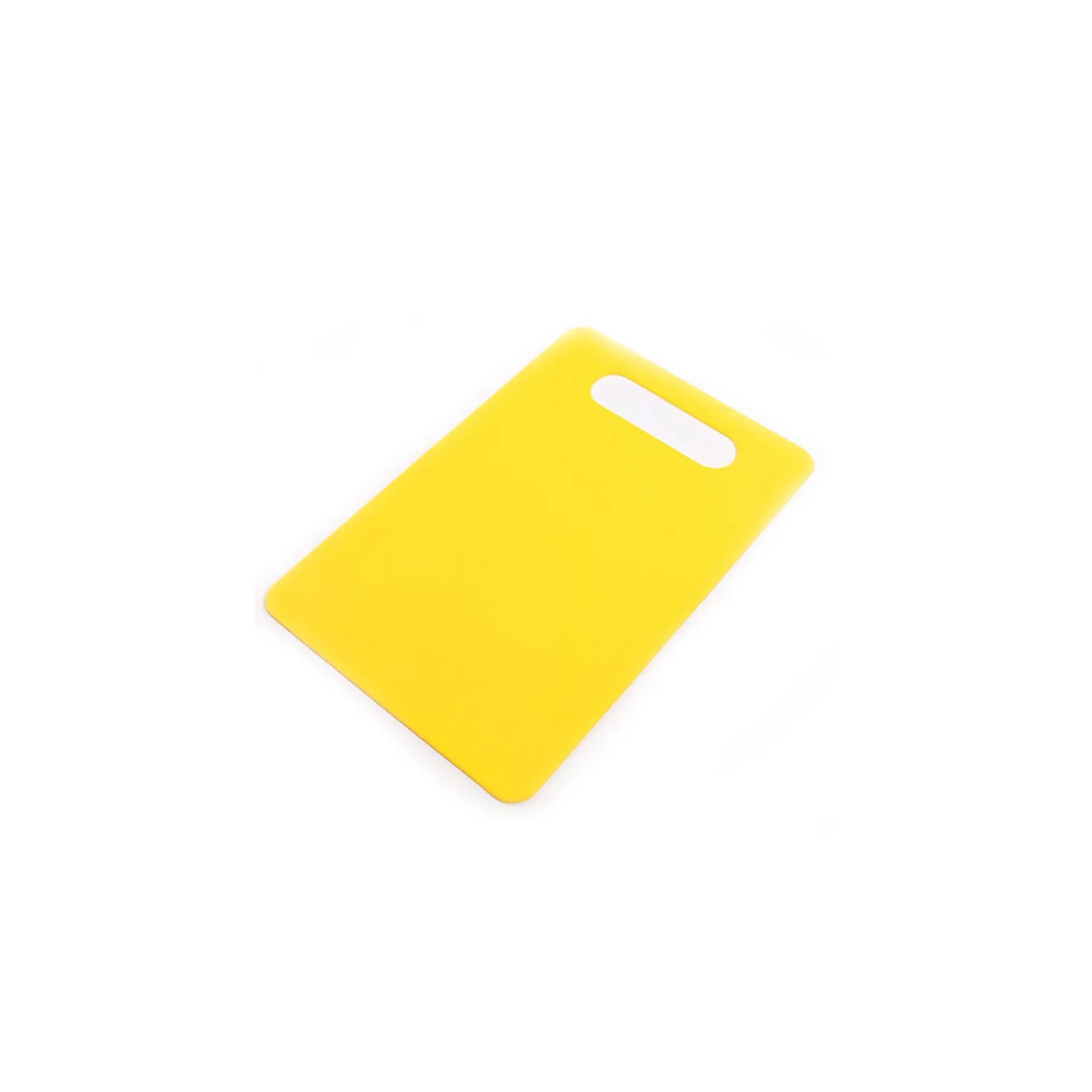 Cutting Board 11