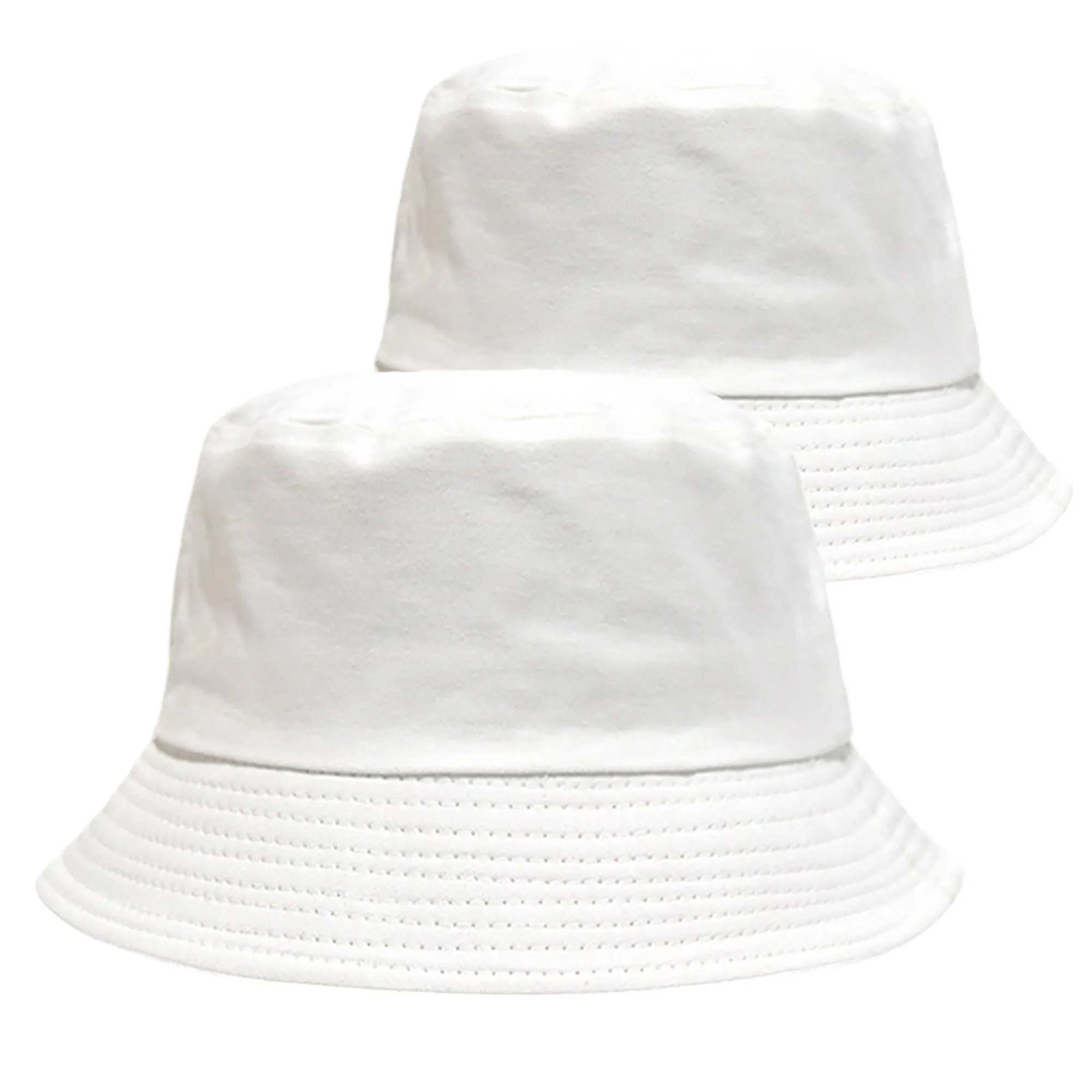 Unisex Sun-Protective Bucket Hat 20