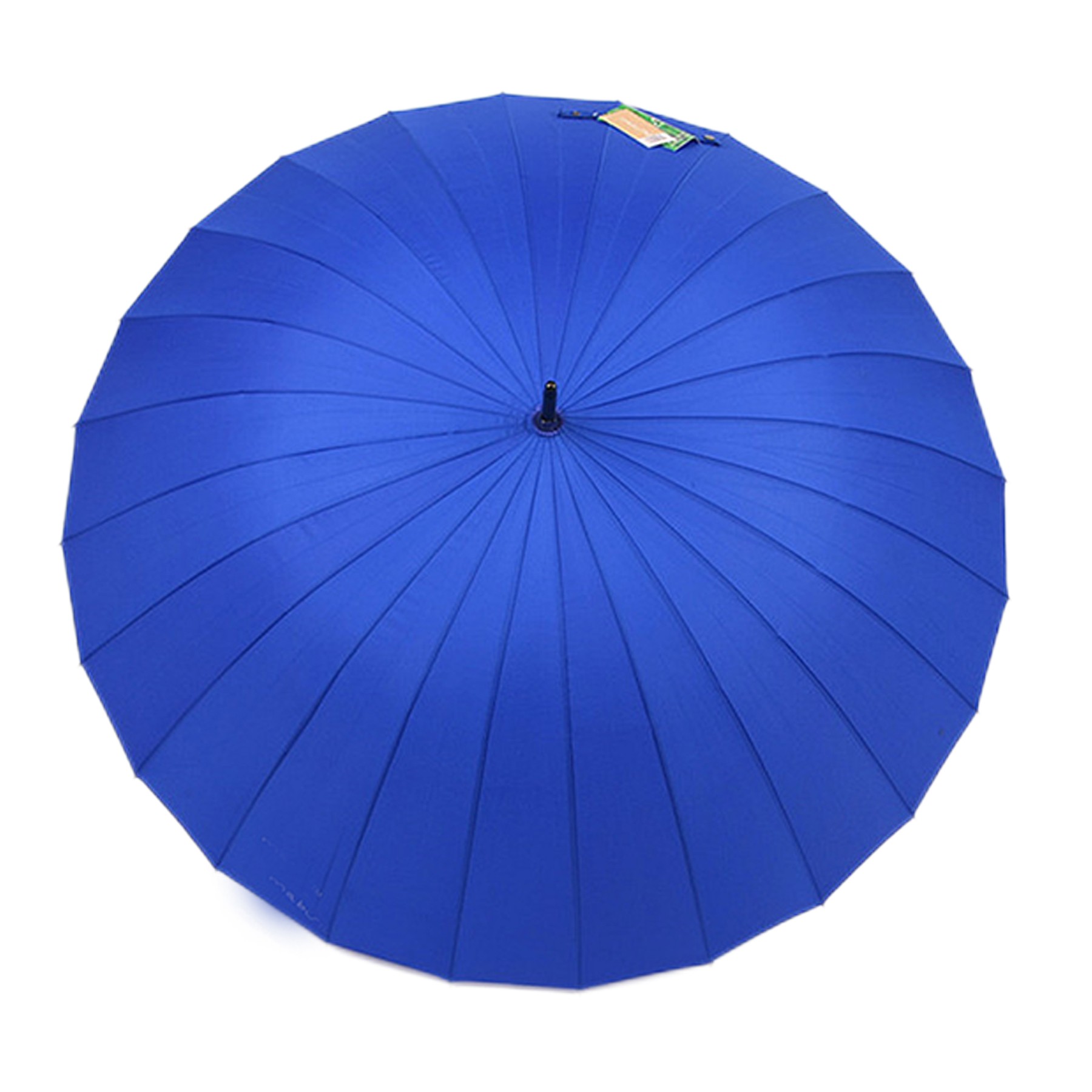 Outdoor Sunshade Umbrella 6