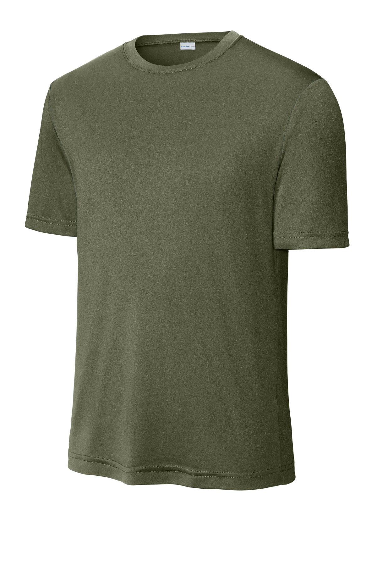 Sport-Tek® PosiCharge Competitor Tee 265