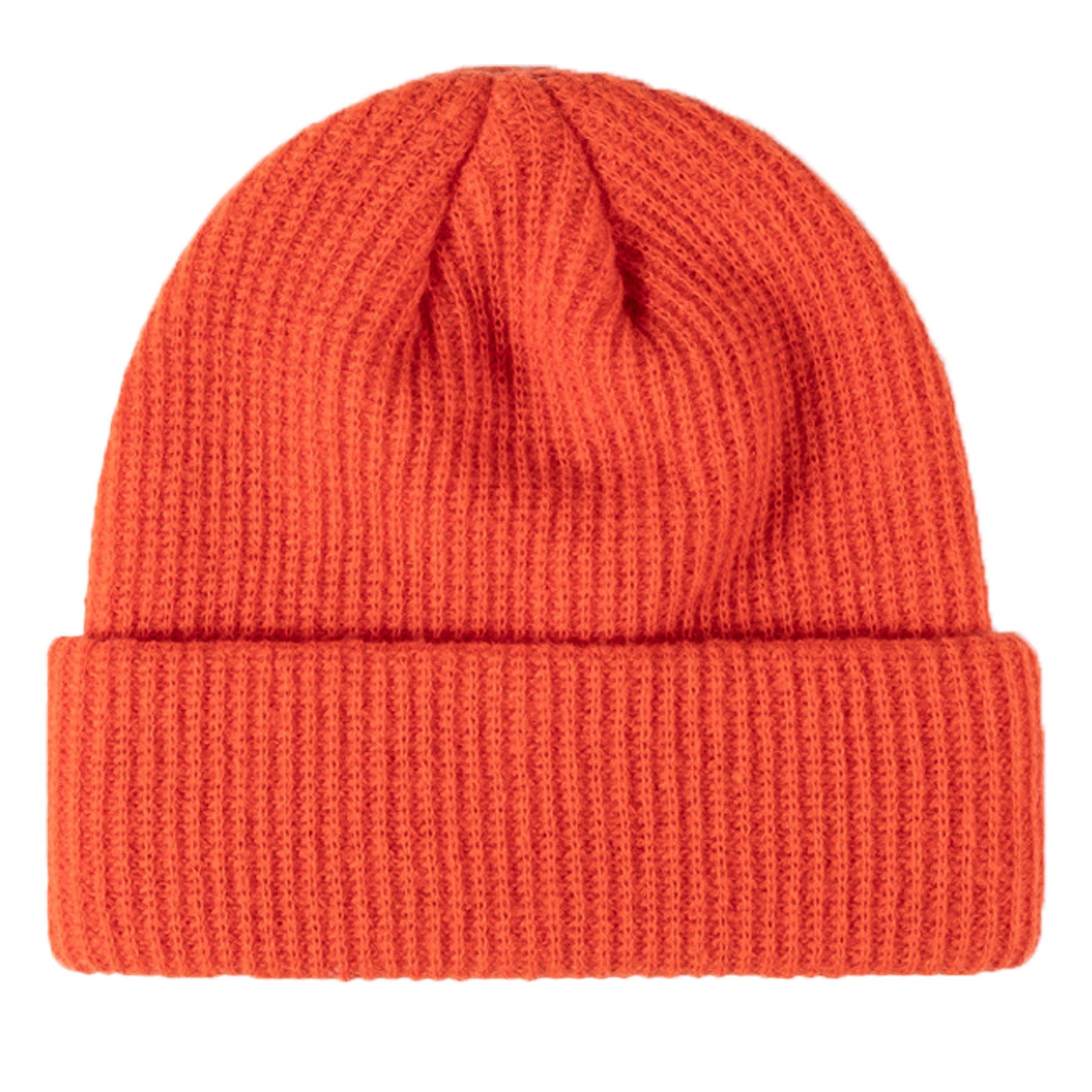 Unisex Acrylic Beanie 7