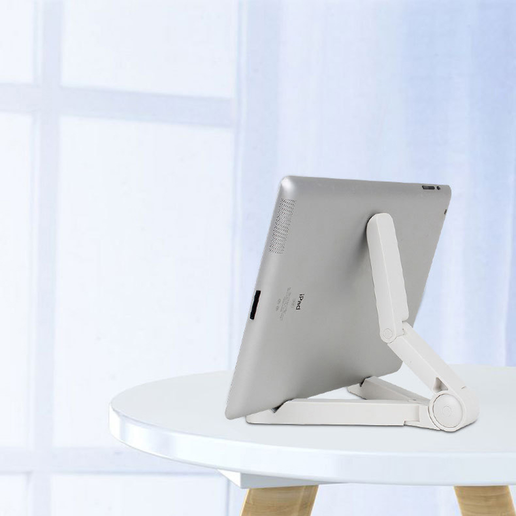 Tablets Phone Stand 3