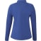 EVANS Eco Knit Half Zip - Women's 15