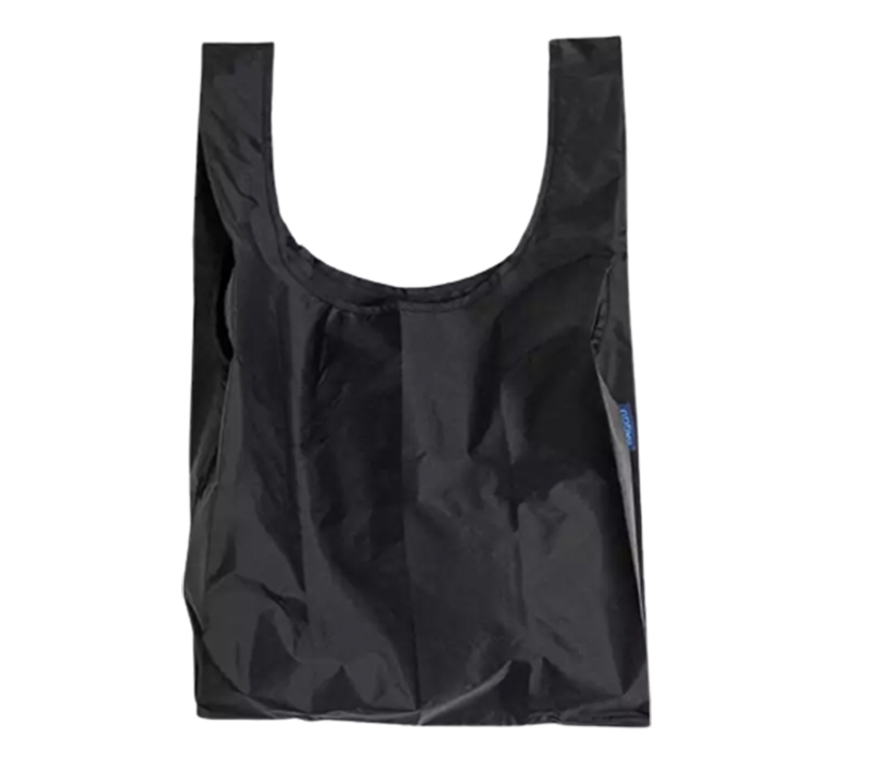 Foldable Shopping Tote Bag, custom tote bag with logo imprint 1