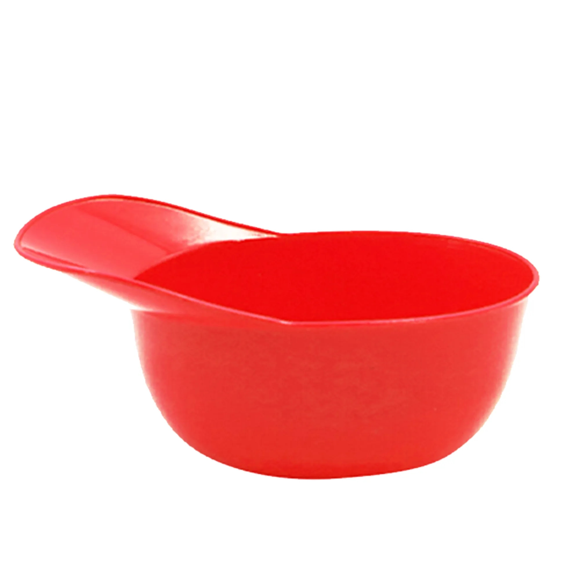 8oz Baseball Cap Ice Cream Bowl 5