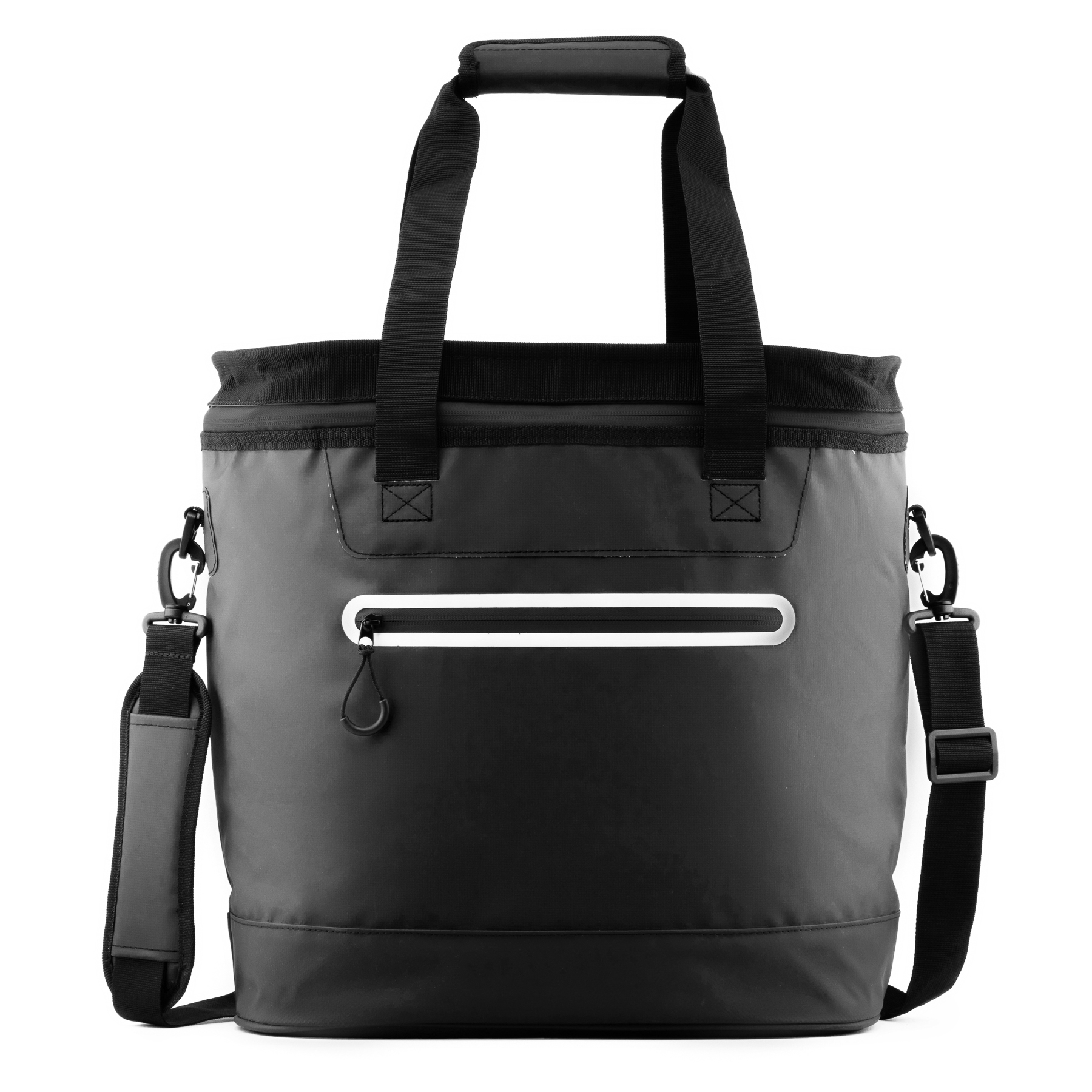 Heavy-Duty Friz XL Cooler Bag 2