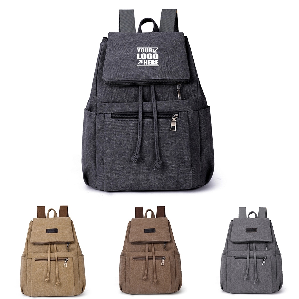 Rucksack 2