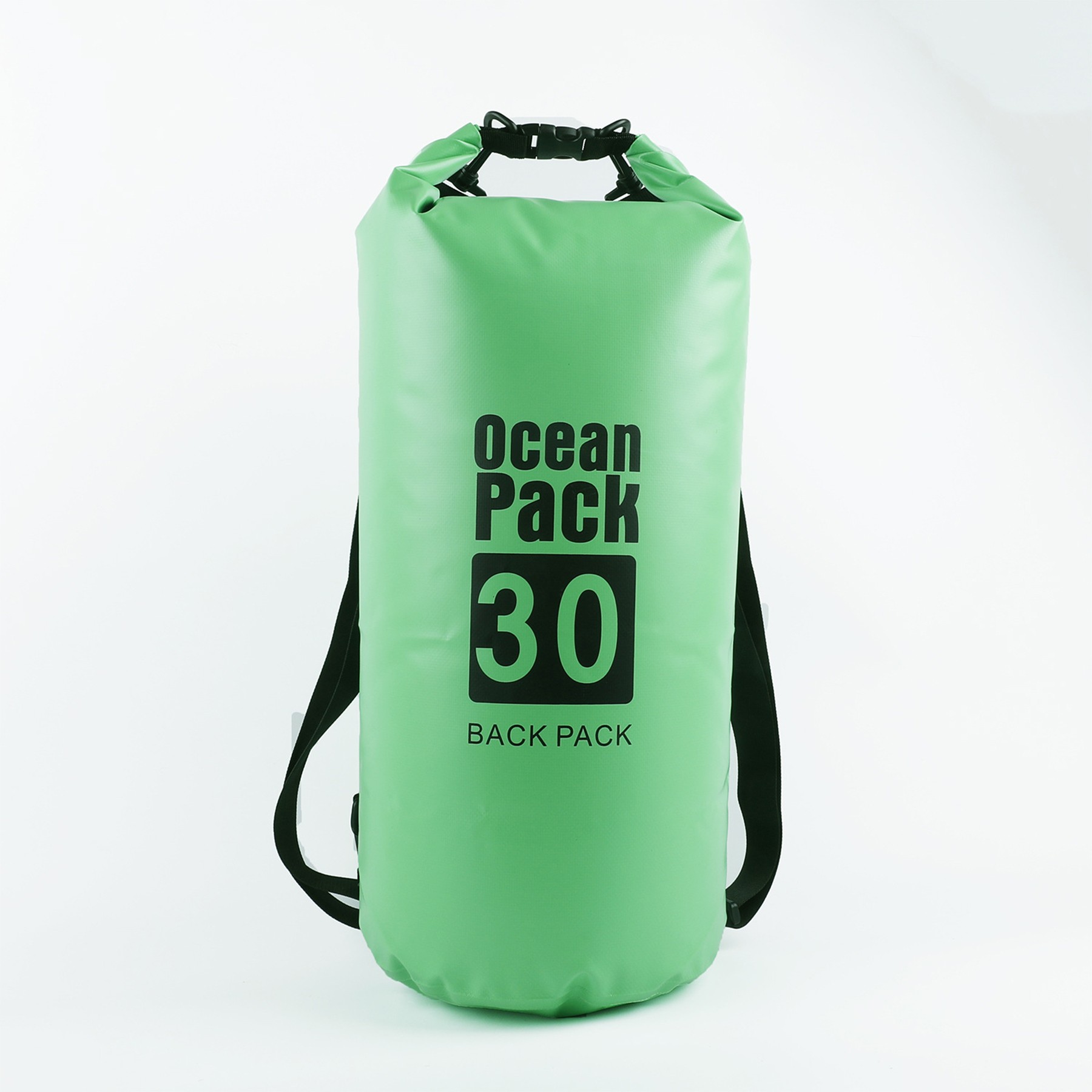 30L Floating Waterproof Bag 2