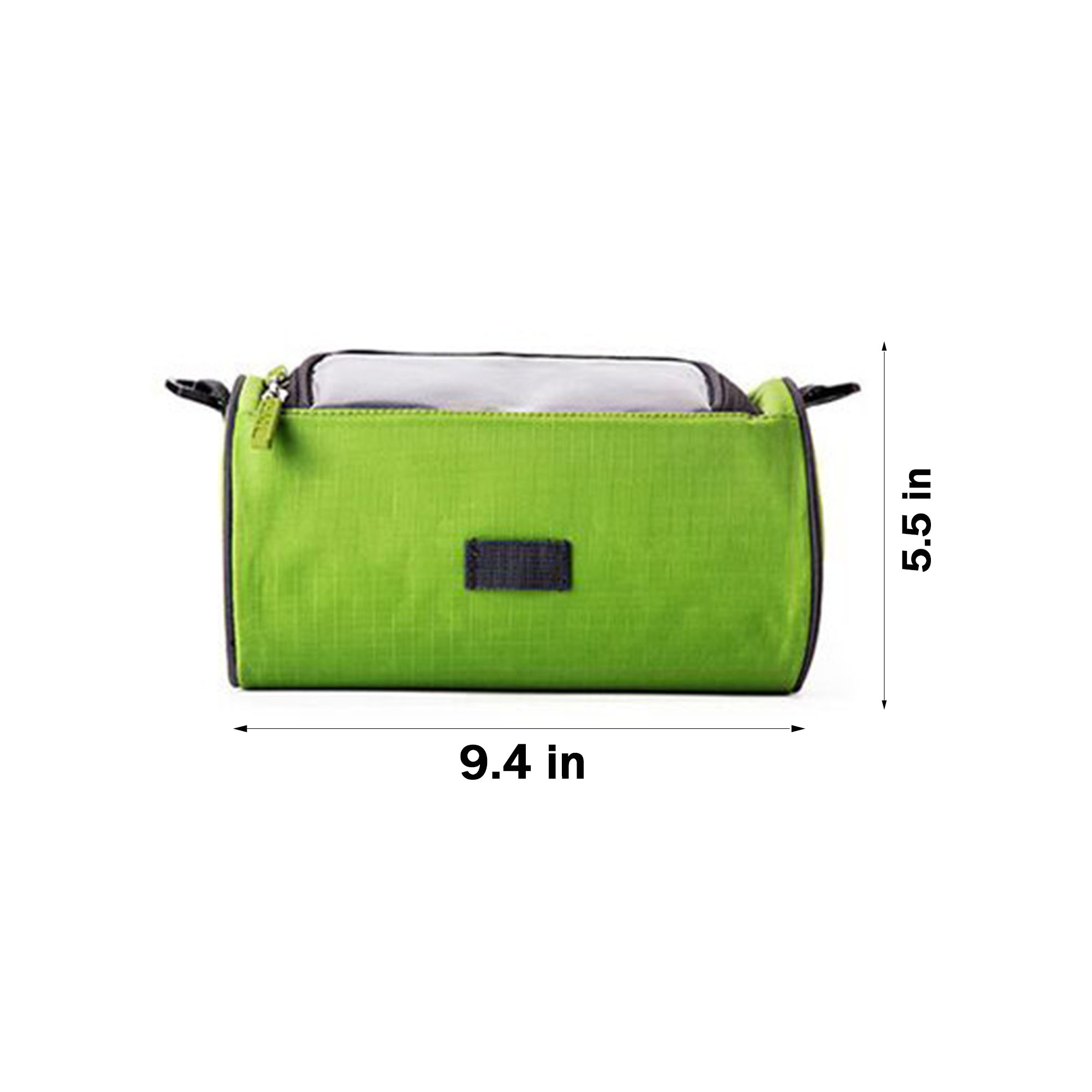 Bicycle Touchscreen Navigation Bag 1
