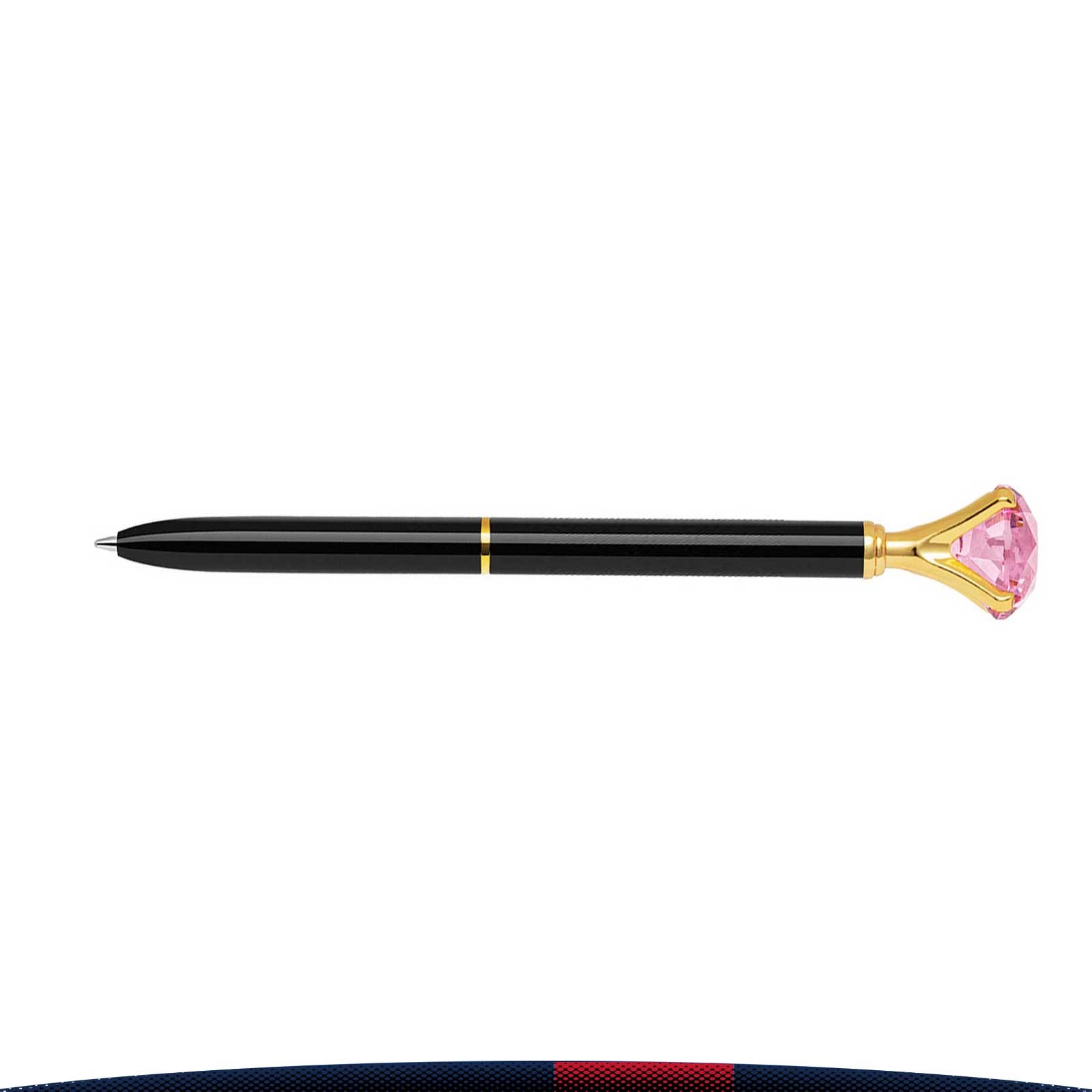 Dazzling Metal Pens 4