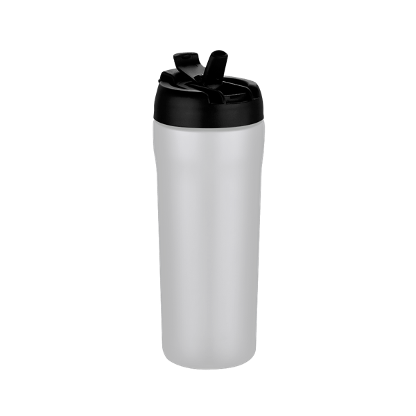 Dearborn 25oz Vacuum Tumbler 127