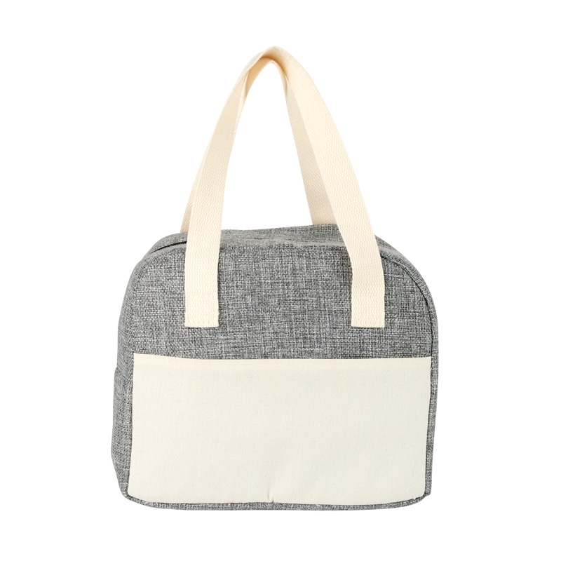 Nika 6-Can Lunch Cooler 43