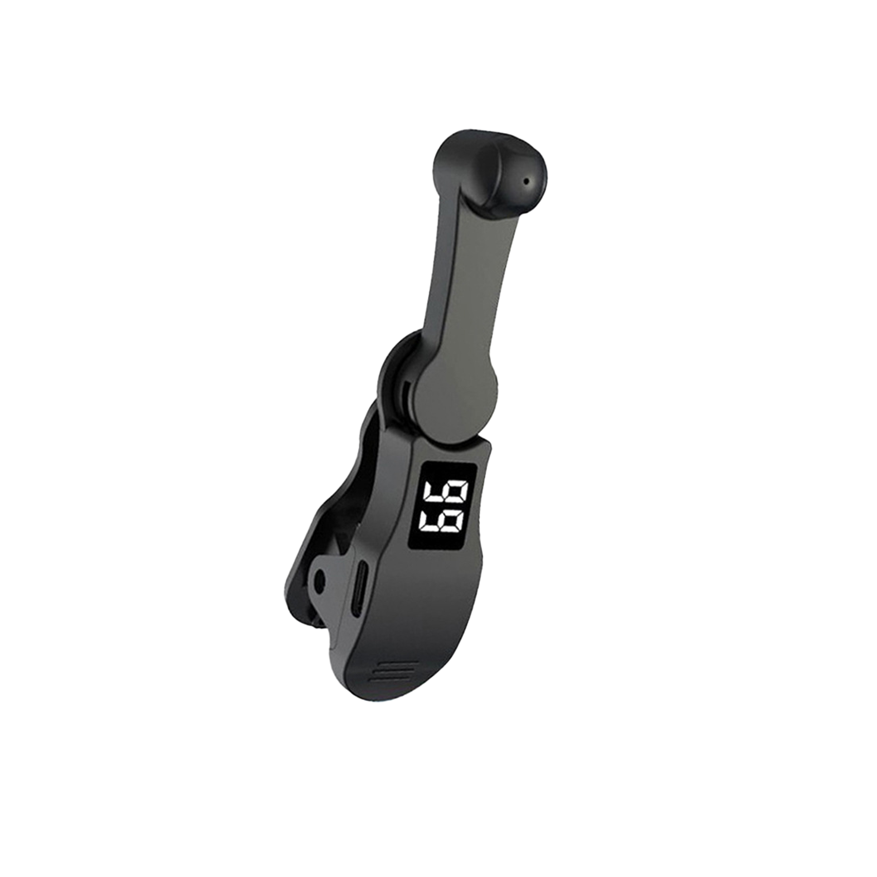 Smart Screen Clicker 4