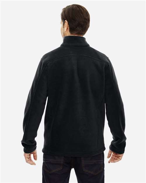 Men's Tall Journey Fleece Jacket - 88190T 22