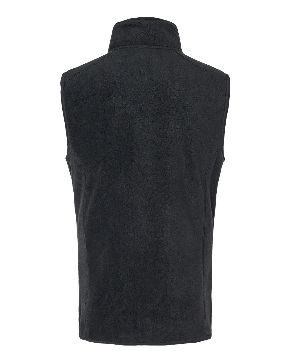 Polar Fleece Vest