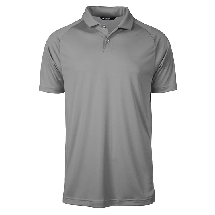 Levelwear Rally Polo 6