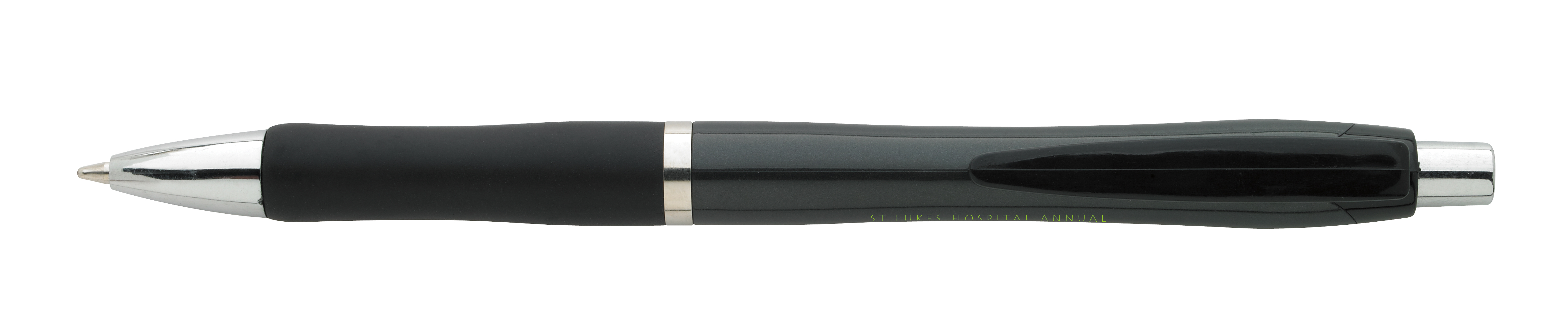 Good Value™ Guard Pen 5