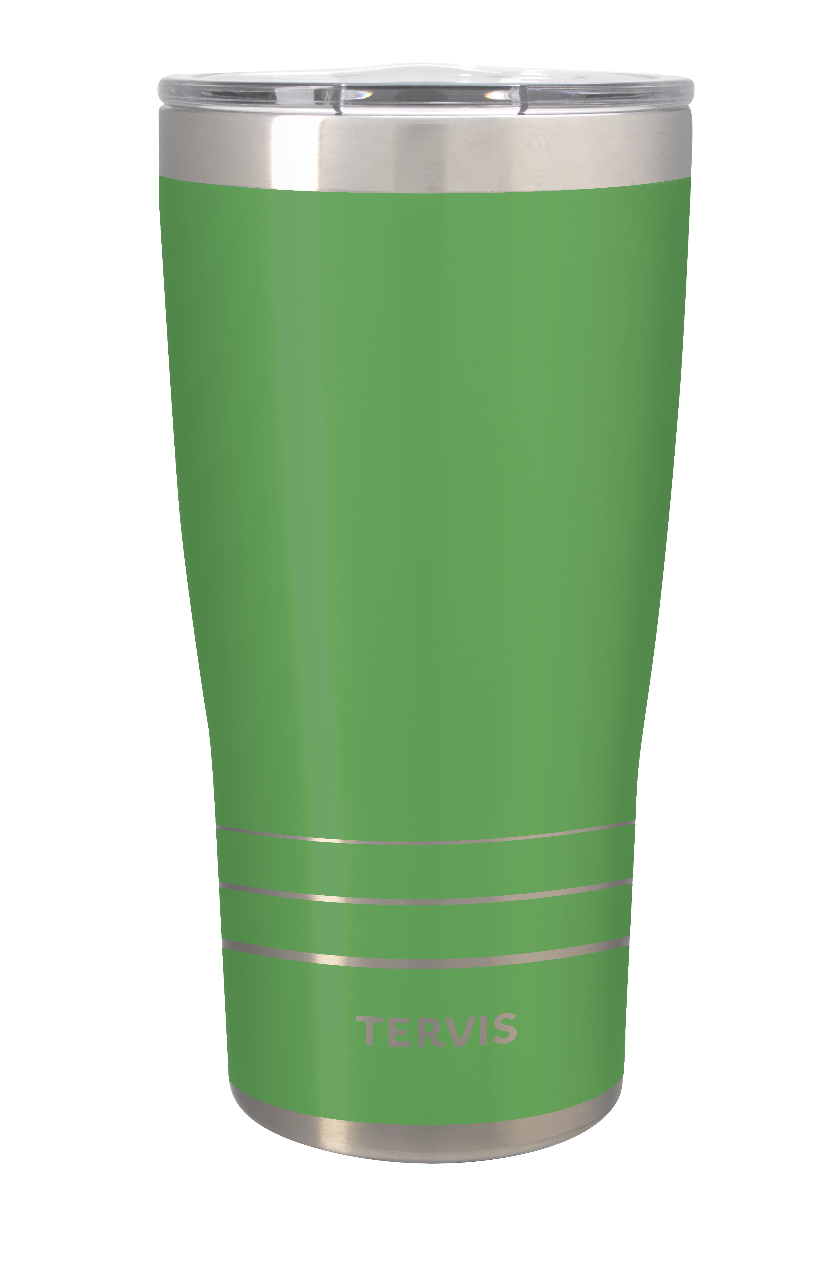 Tervis® Stainless Steel Traveler™ Tumbler - 20 oz. 179