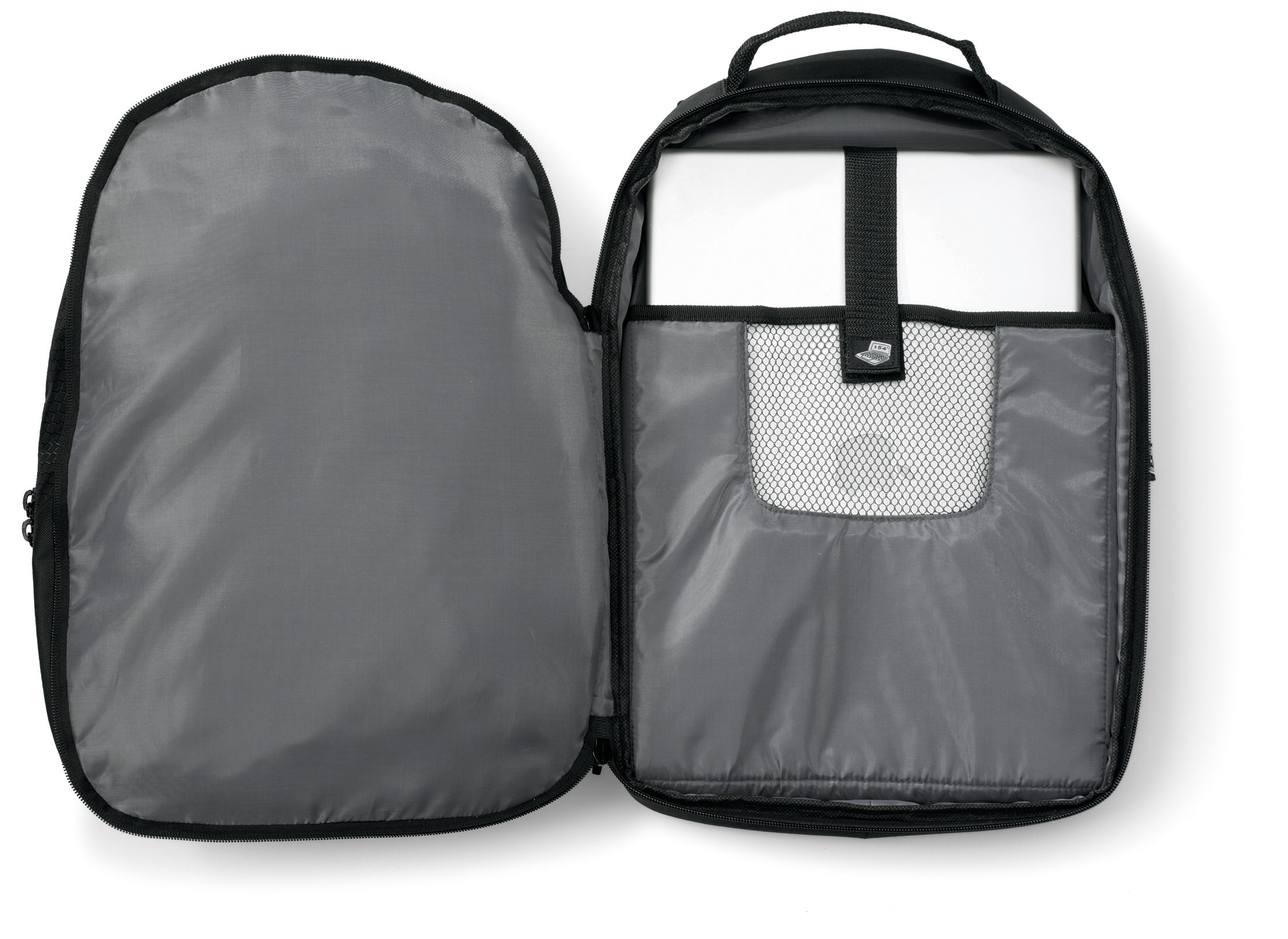 Primary Laptop Backpack 2
