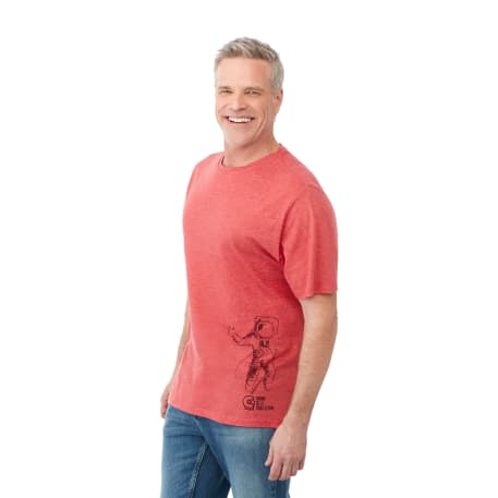 Men's Sarek Short Sleeve Tee 275