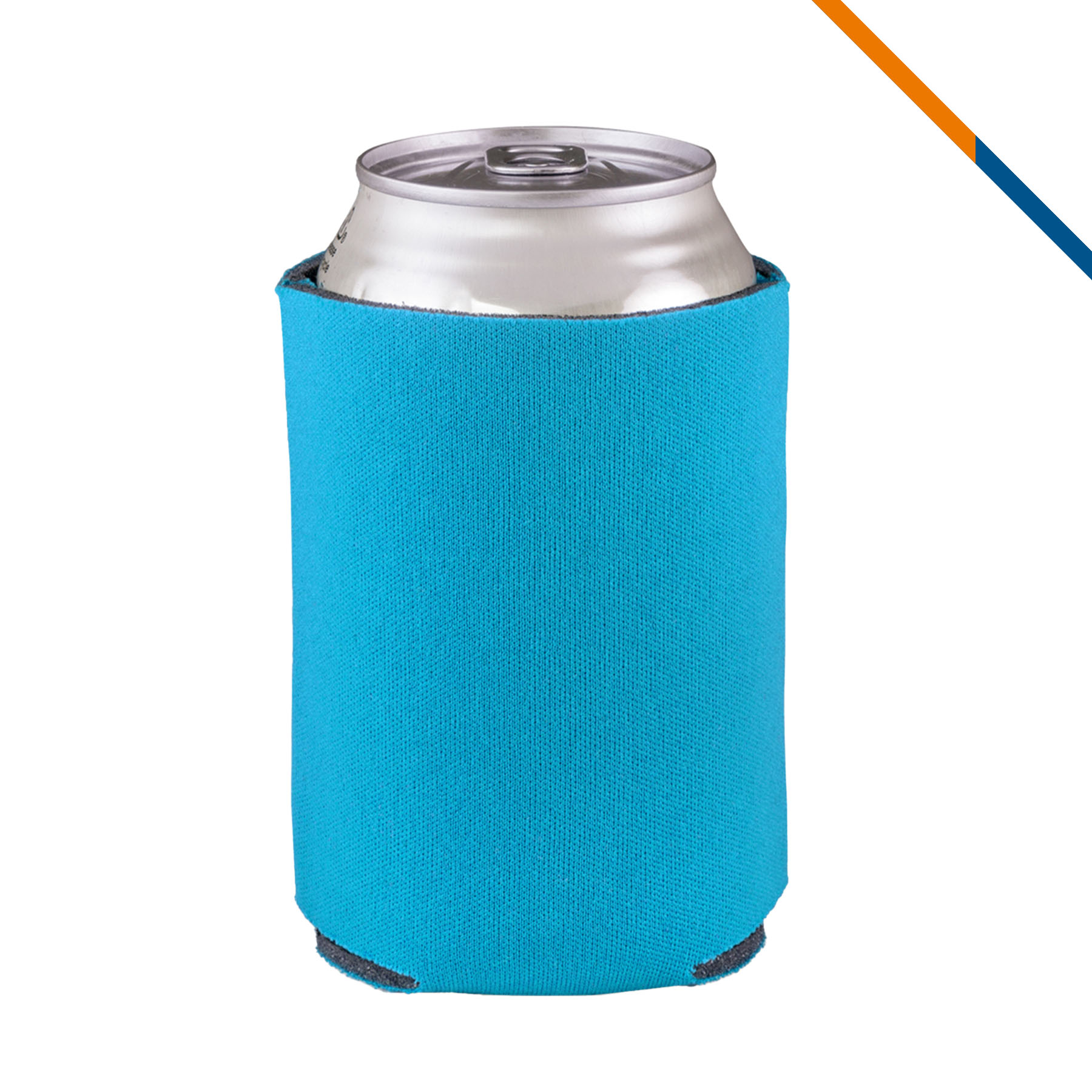Uparon Polyurethane Foam Collapsible Coolie 9