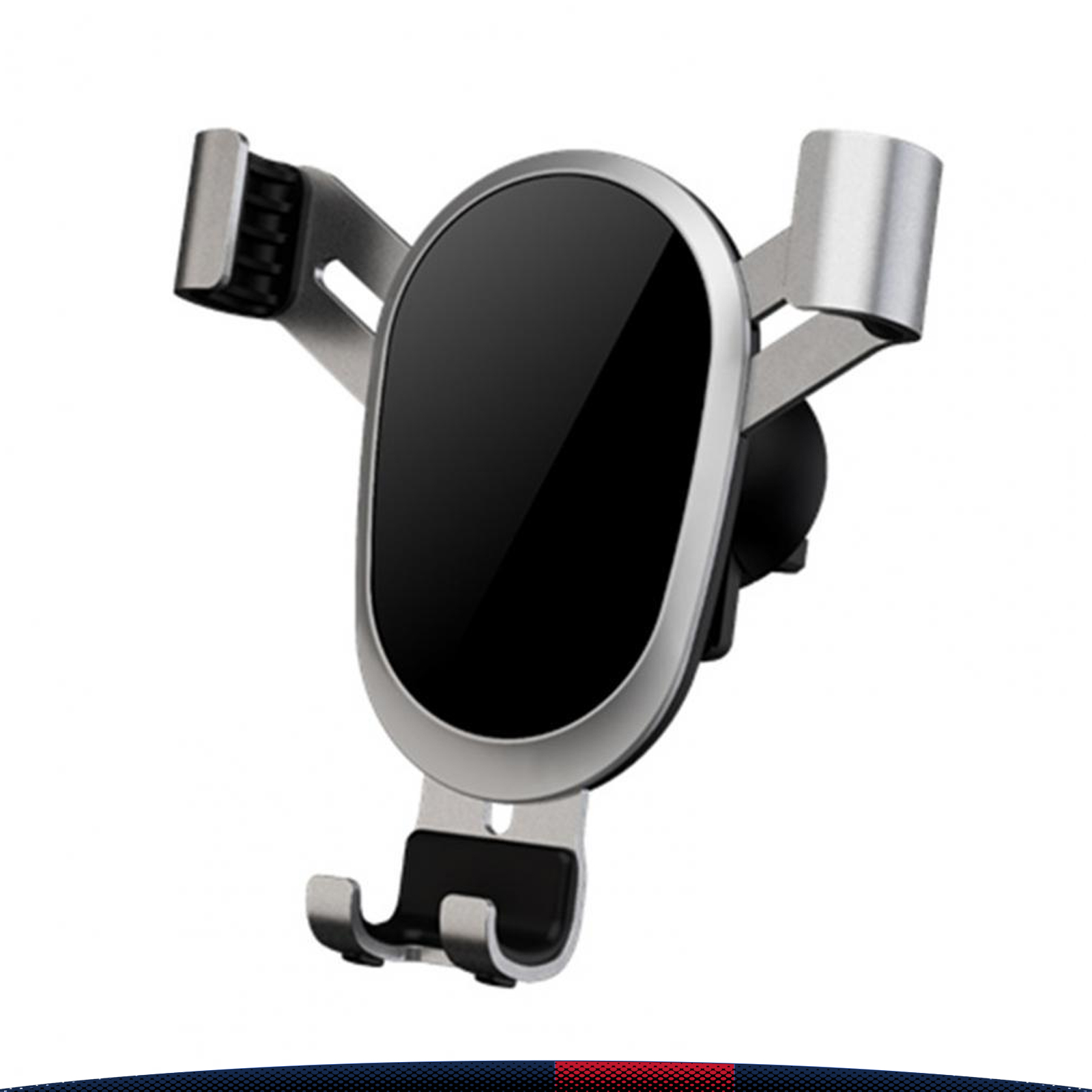 Valeria Air Vent Phone Holder 4