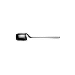 Butterfly Shaped Spoon 2