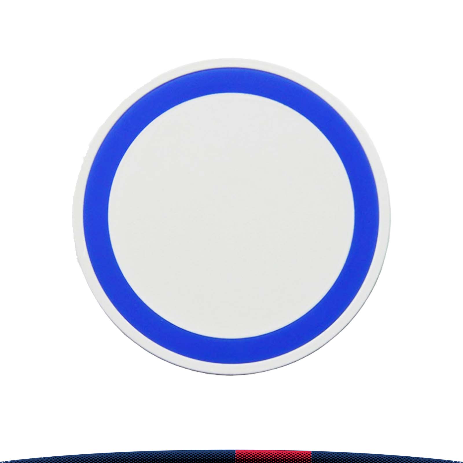 Esta Wireless Charger 9