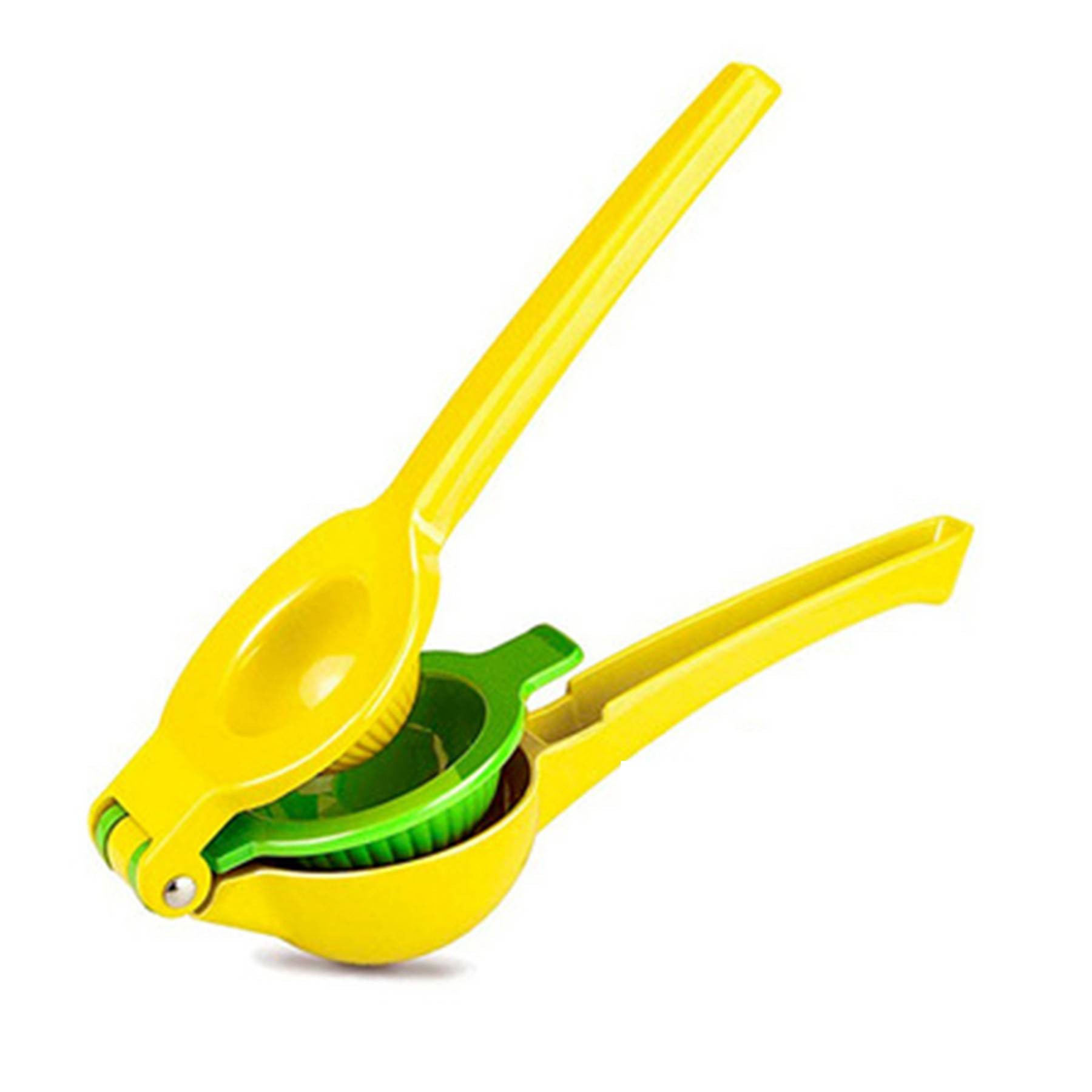 Lemon Squeezer 2