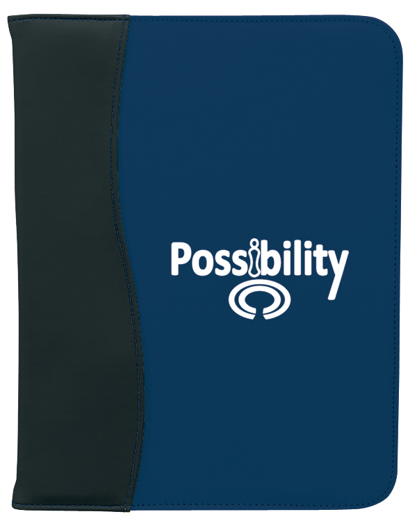 Good Value™ SIgN wave® Pad Holder 2