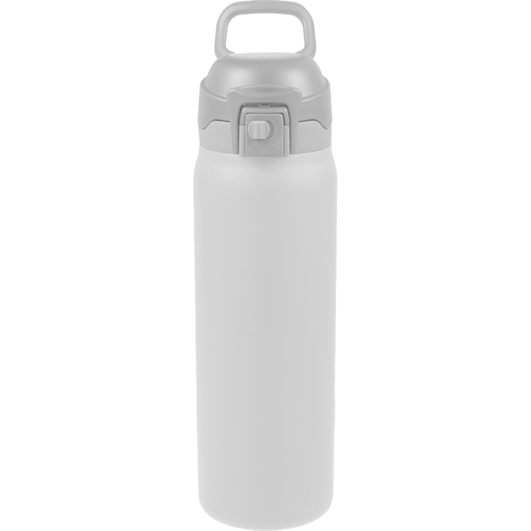 Rhine 2 in 1 Vacuum Insulated Bottle 30oz 158