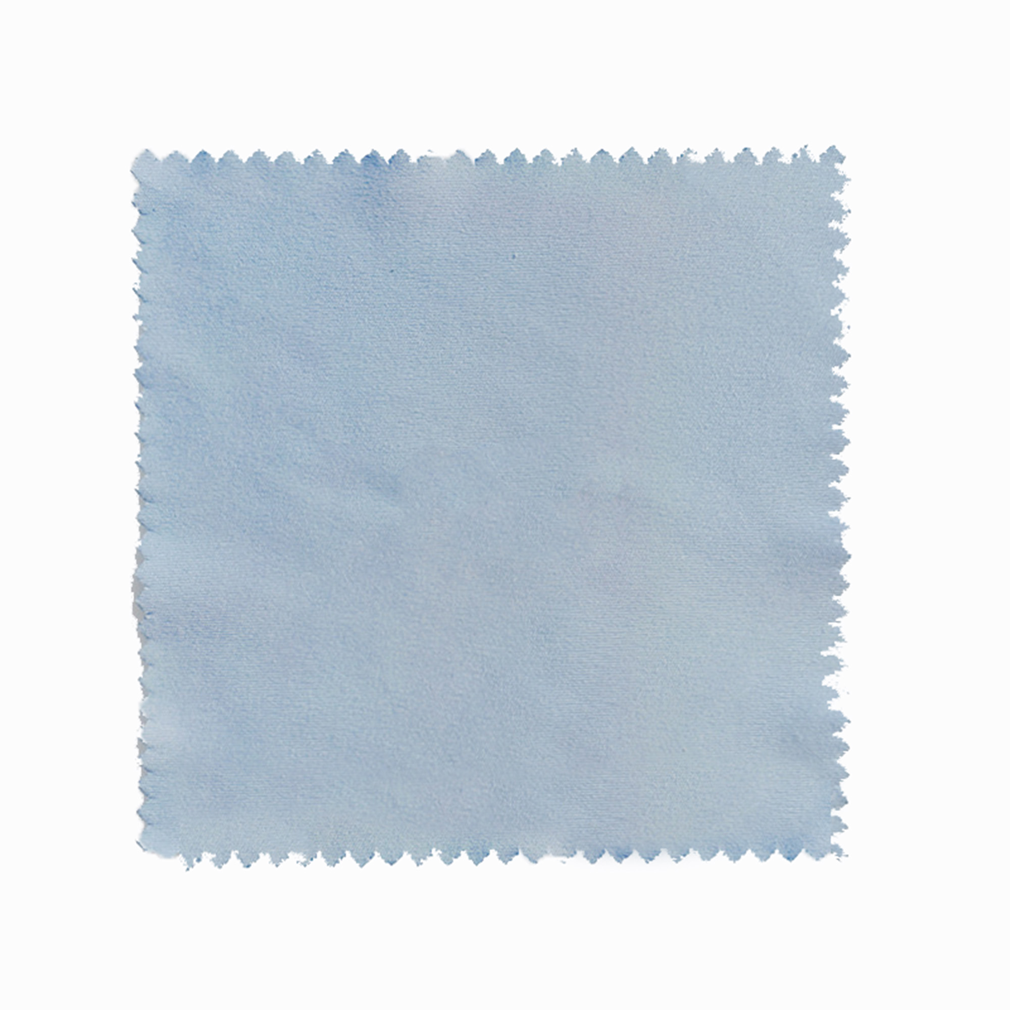 MOQ500 Screen Cleaning Cloth 6