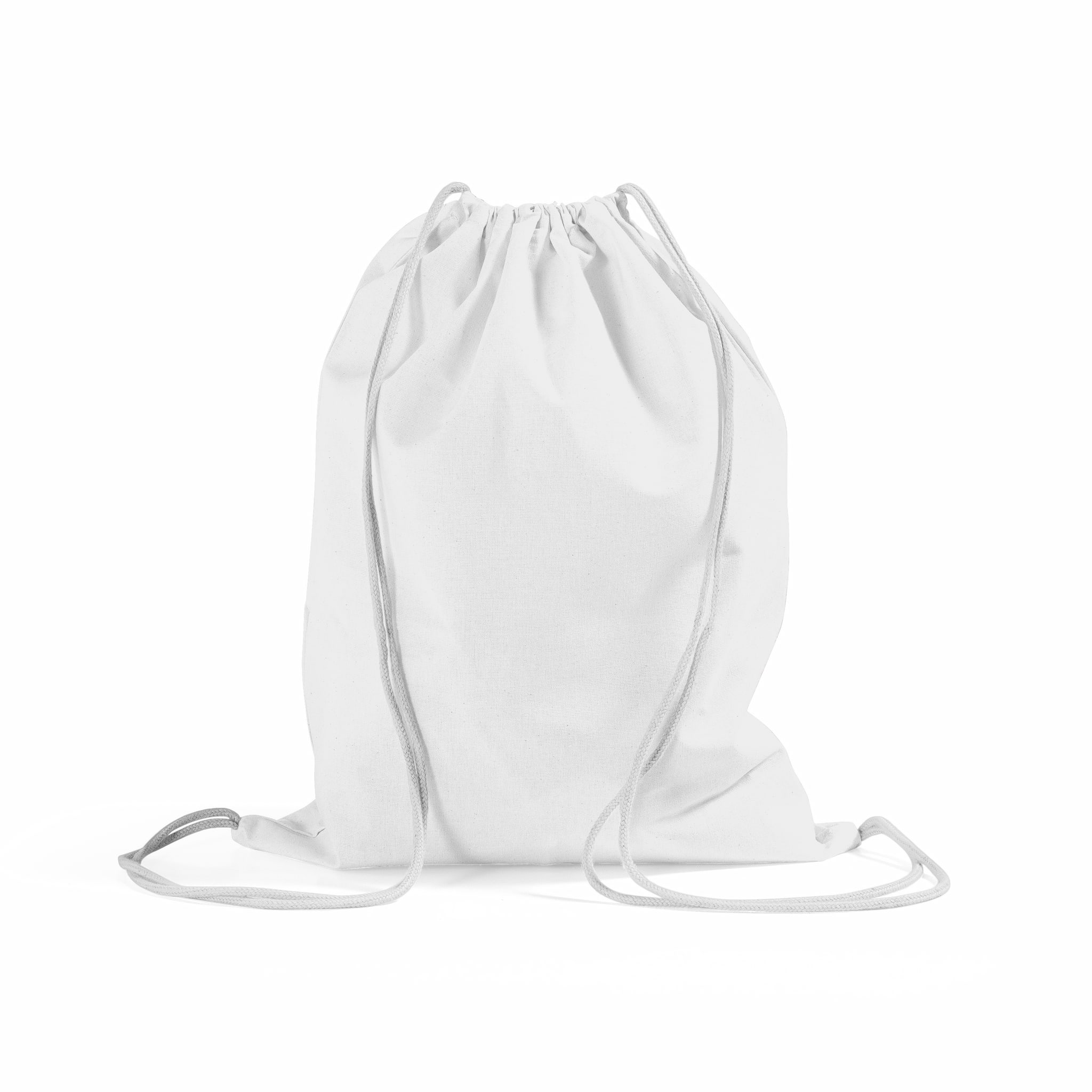 Sport Drawstring Backpack 14