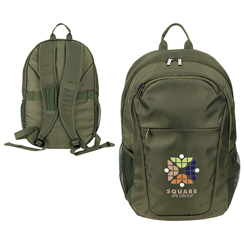 AeroLOFT® Business First Backpack 3
