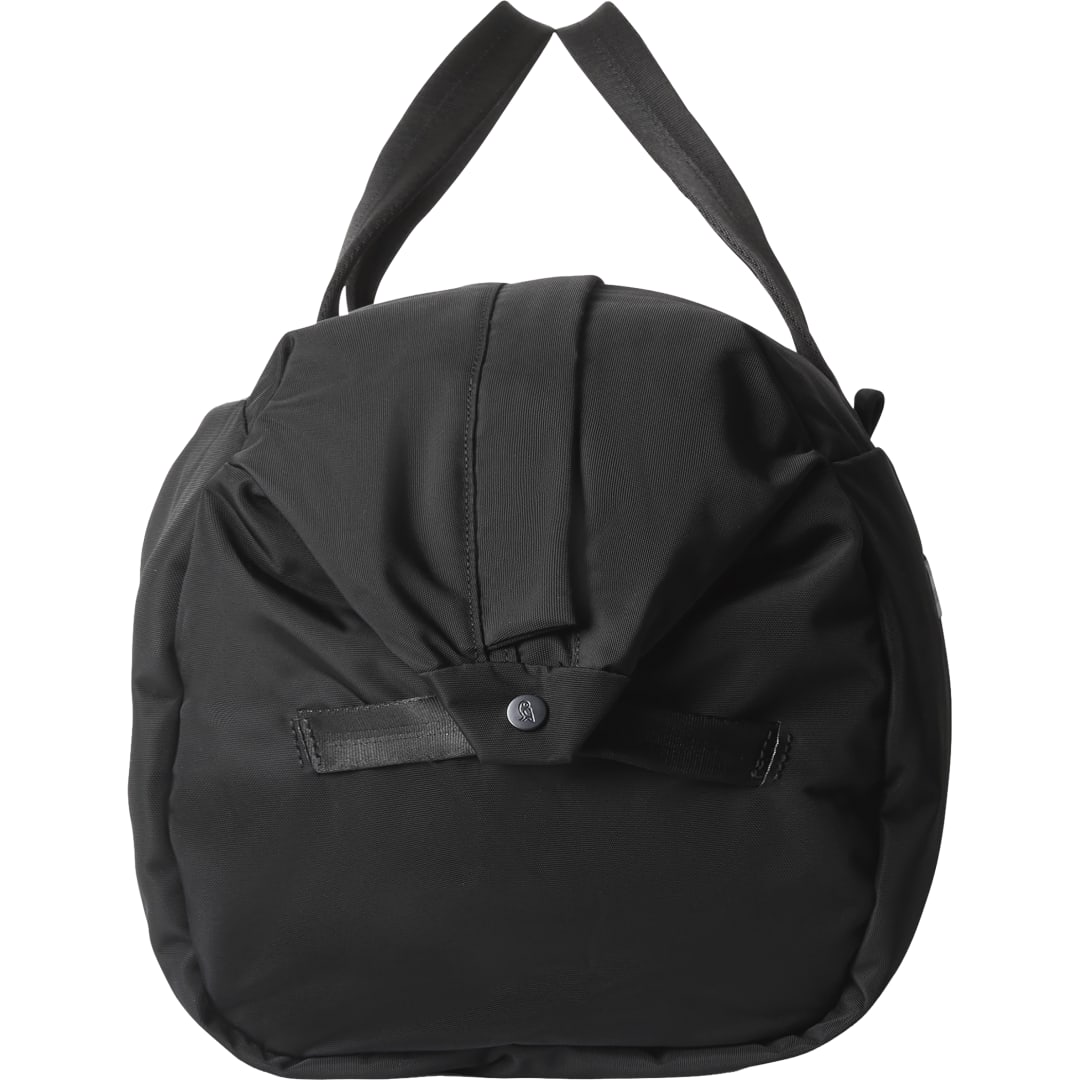 Bellroy Classic Weekender 45L Duffel 51