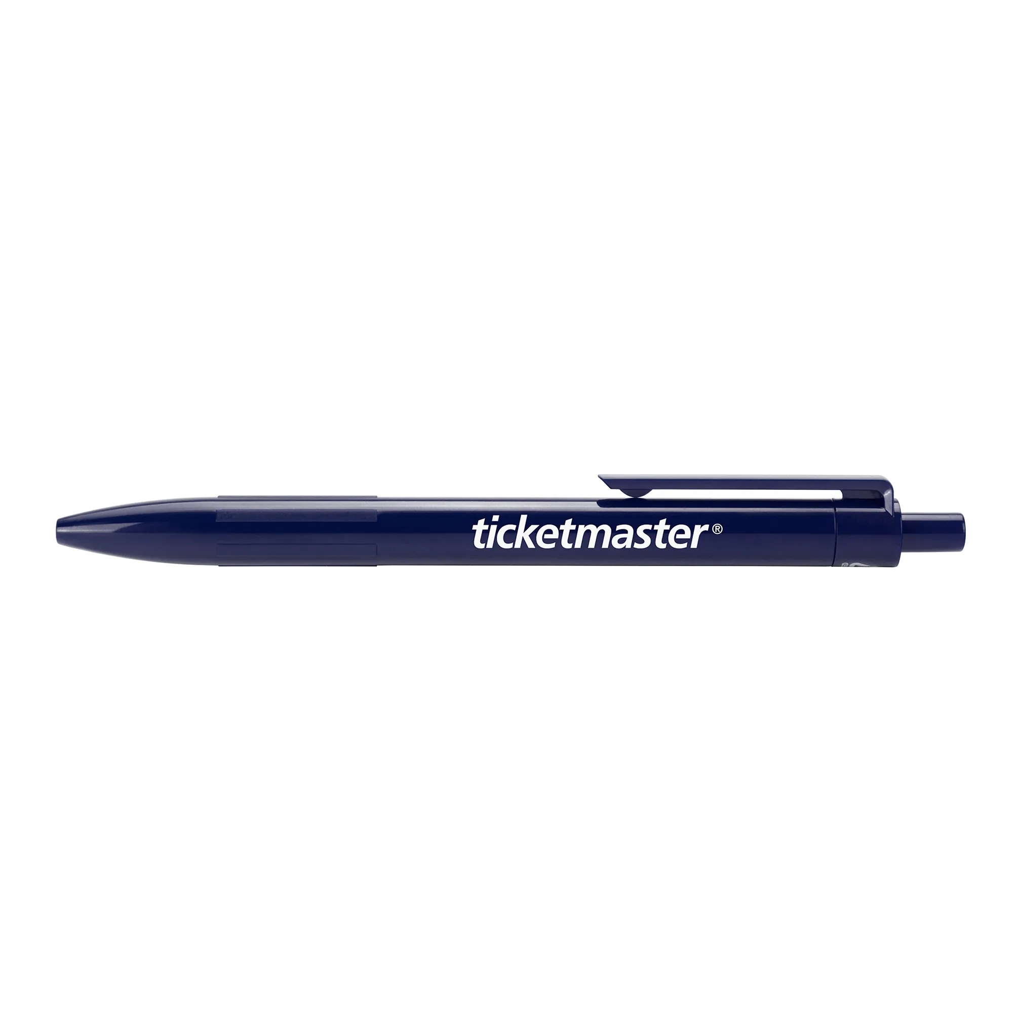 RecycloClick Ballpoint Pen 7