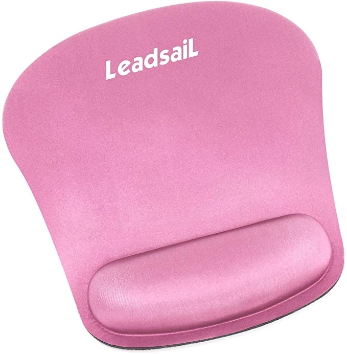 Office Mouse Pad protect the wrist 10