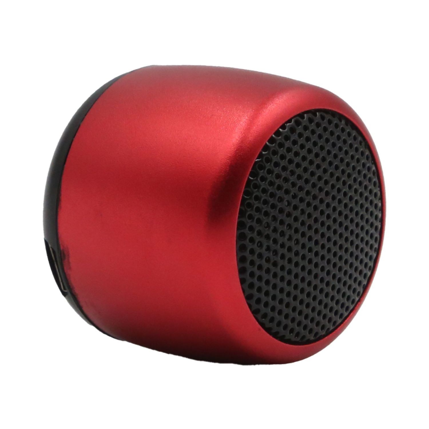 Mini Super Portable Bluetooth Speaker 3