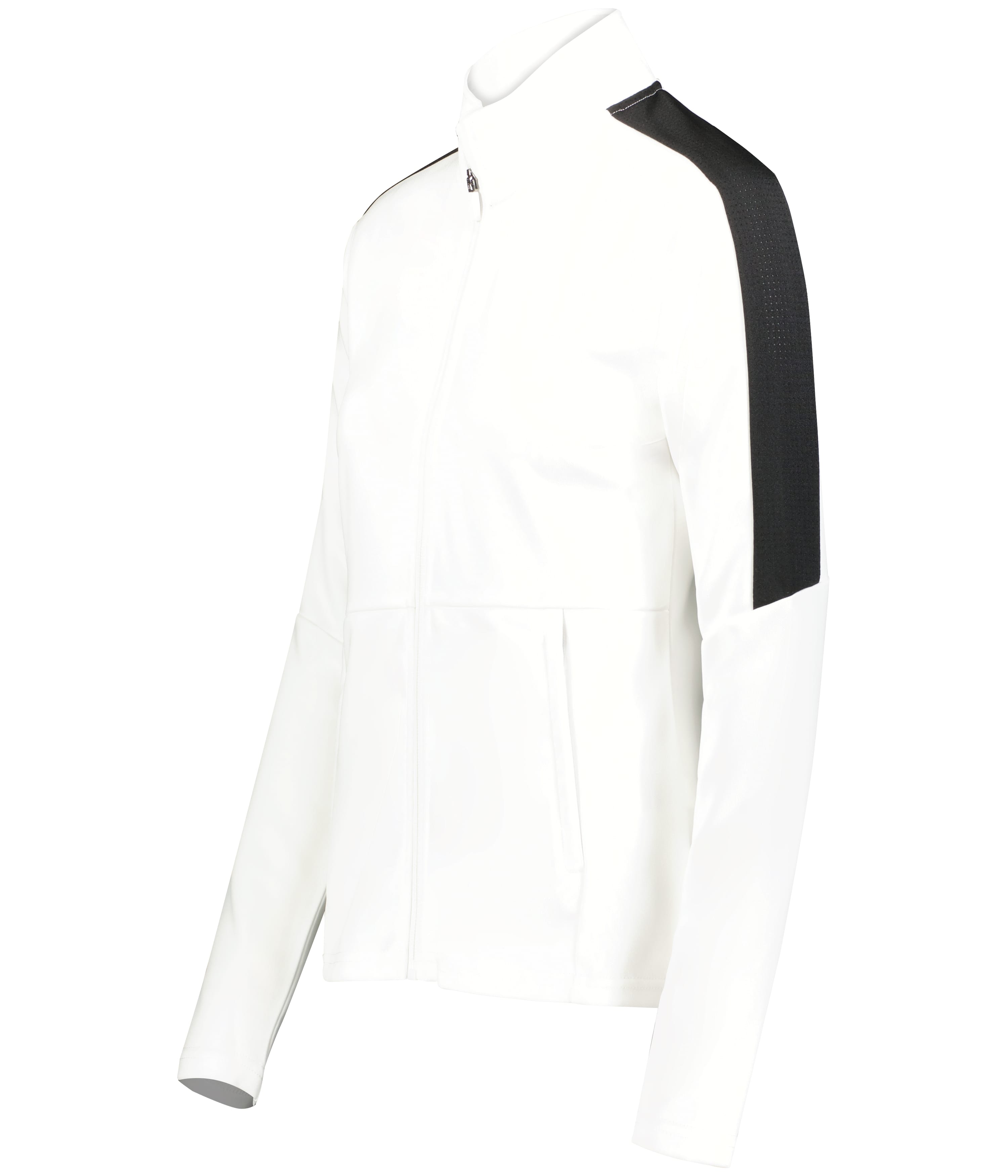 Ladies Crosstown Jacket 4