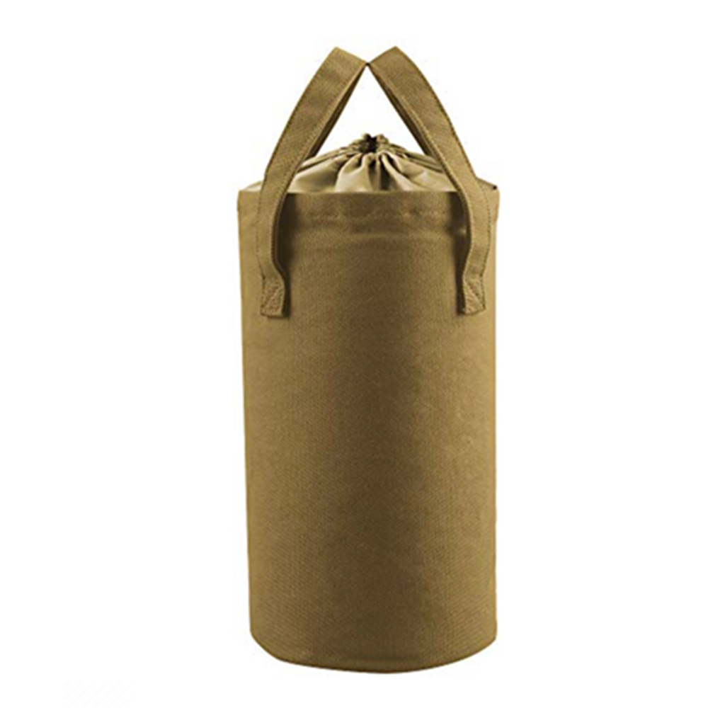 Retro Style Lamp Storage Bag 2
