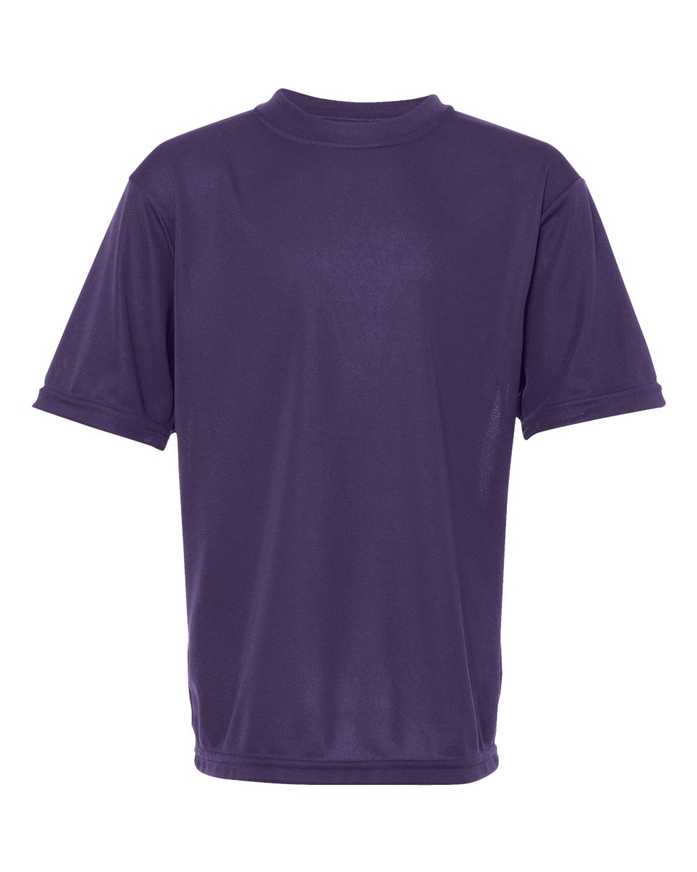 Youth Nexgen Performance T-Shirt - 791 84