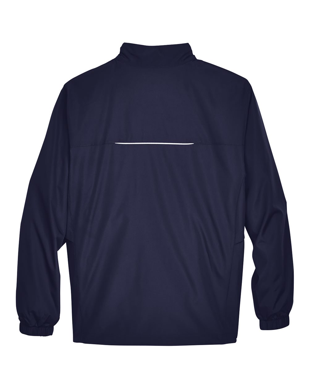 Men's Techno Lite Motivate Unlined Lightweight Jacket - 88183 13