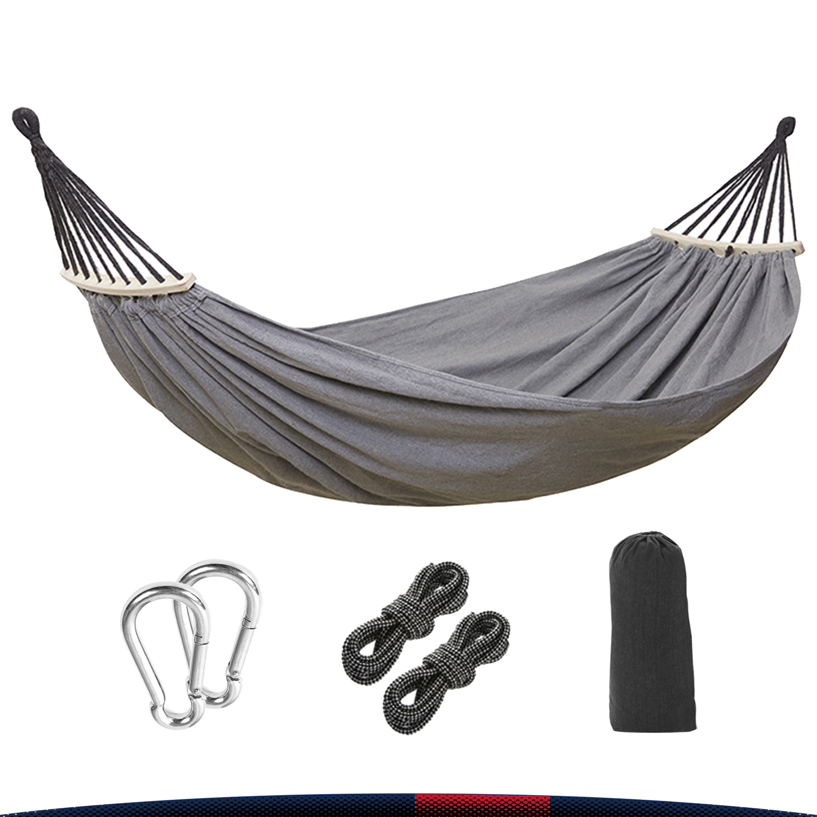 Semo Swing Hammock 4
