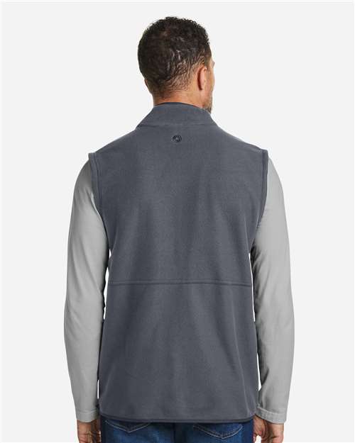Men's M2 Rocklin Vest - M15778 11