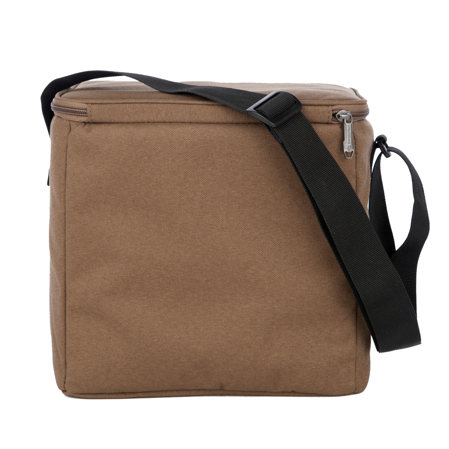Wolverine 24 Can Lunch Cooler 44