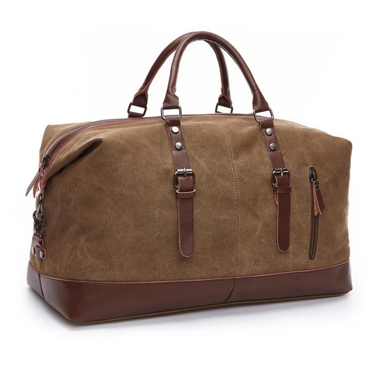 Sports Tote Gym Bag 5