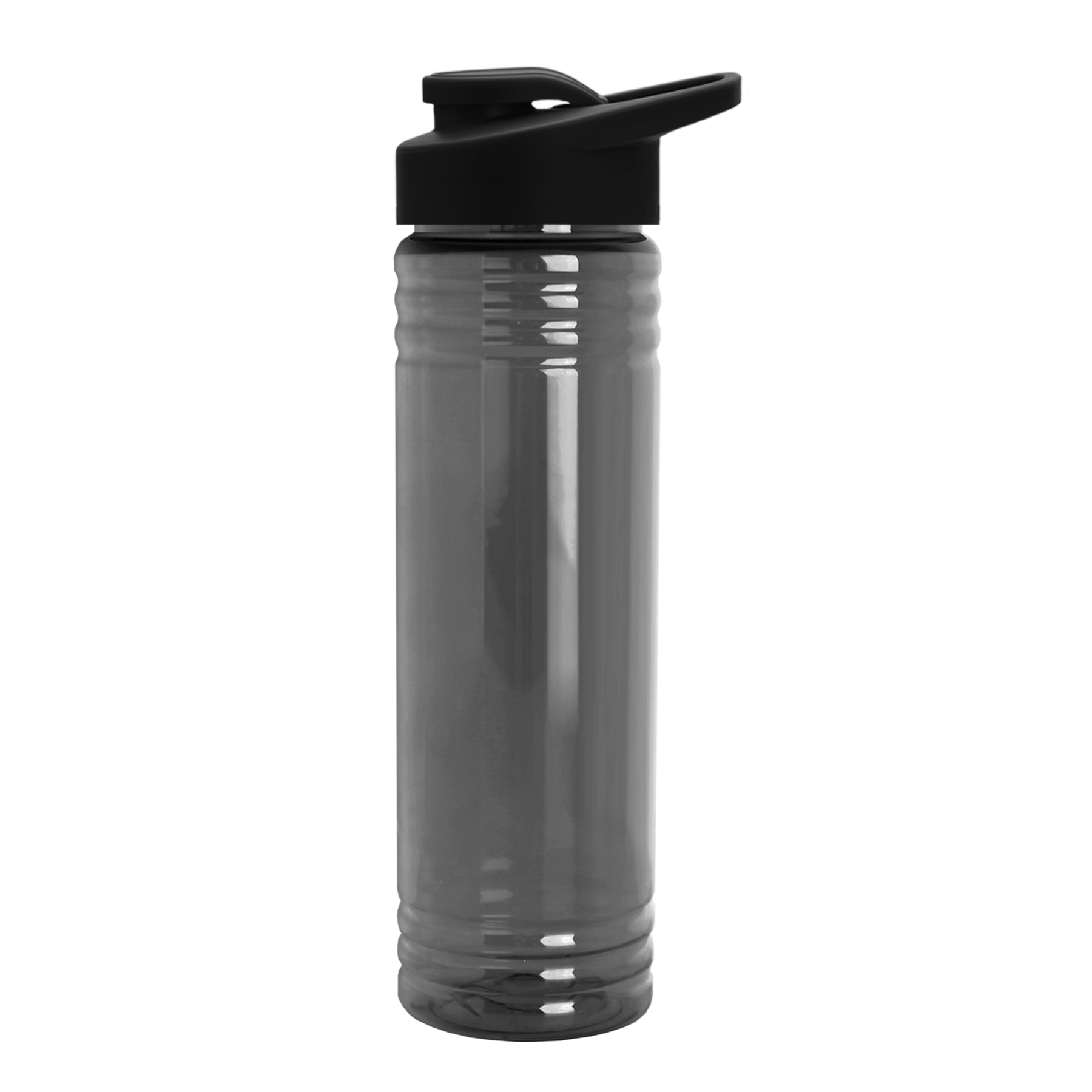 Garyline® Slim Fit Bottle with Drink-Thru Lid - 24 oz. 31